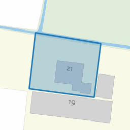 Perceel GDR03-F-2223