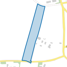 Perceel GDR03-F-2227