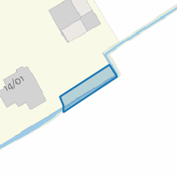 Perceel GDR03-F-2228