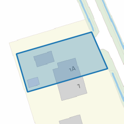 Perceel GDR03-F-2234