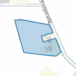 Perceel GDR03-F-2235