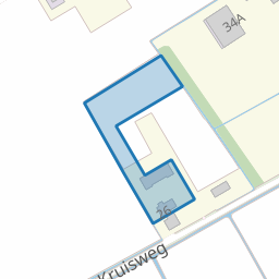 Perceel GDR03-F-2236