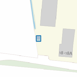 Perceel GDR03-F-2242