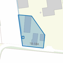 Perceel GDR03-F-2243