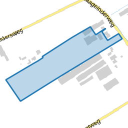 Perceel GDR03-F-2244