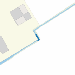 Perceel GDR03-F-2245