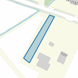 Perceel GDR03-F-2247