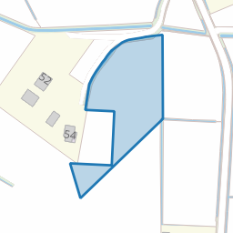 Perceel GDR03-F-2251