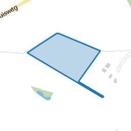 Perceel GDR03-F-2252