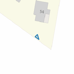 Perceel GDR03-F-2255