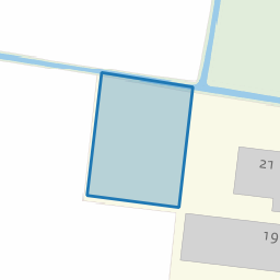 Perceel GDR03-F-2256