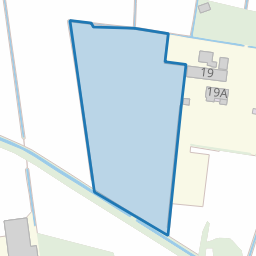 Perceel GDR03-F-2257