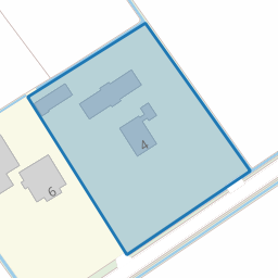 Perceel GDR03-F-2259