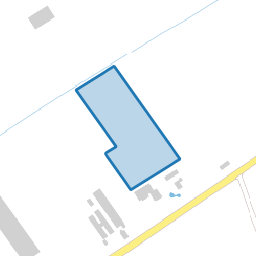 Perceel GDR03-F-2260