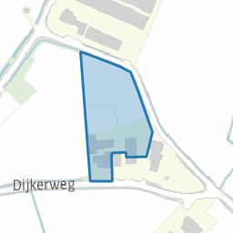 Perceel GDR03-F-2263