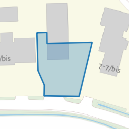 Perceel GDR03-F-2264