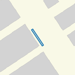 Perceel GDR03-F-2267