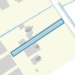 Perceel GDR03-F-2268