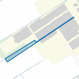 Perceel GDR03-F-2269