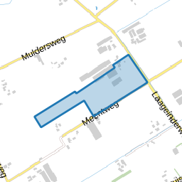 Perceel GDR03-F-2270