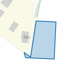 Perceel GDR03-F-2273