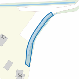 Perceel GDR03-F-2274