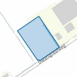 Perceel GDR03-F-2275