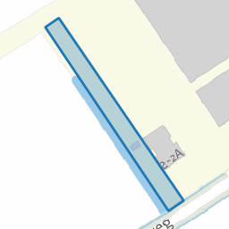 Perceel GDR03-F-2276