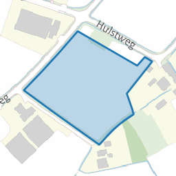 Perceel GDR03-F-2277