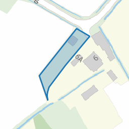 Perceel GDR03-F-2278