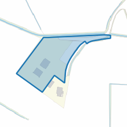 Perceel GDR03-F-2279