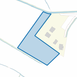 Perceel GDR03-F-2280