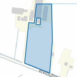 Perceel GDR03-F-2282