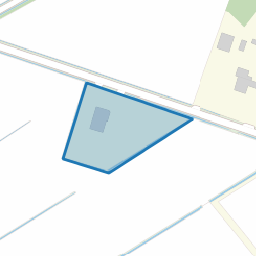 Perceel GDR03-F-2285