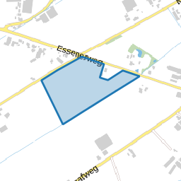 Perceel GDR03-F-2286