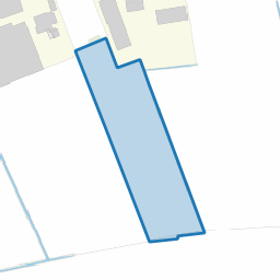 Perceel GDR03-F-2287