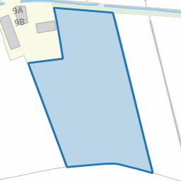 Perceel GDR03-F-2288