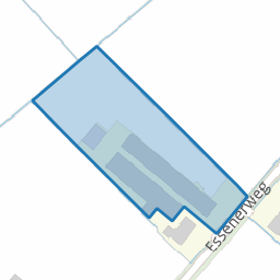 Perceel GDR03-F-2293