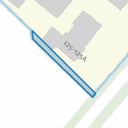 Perceel GDR03-F-2296