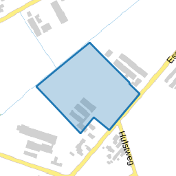 Perceel GDR03-F-2297