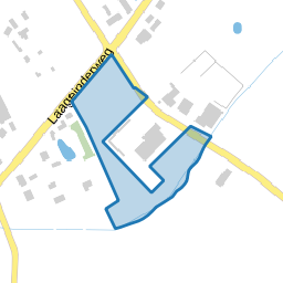 Perceel GDR03-F-2299