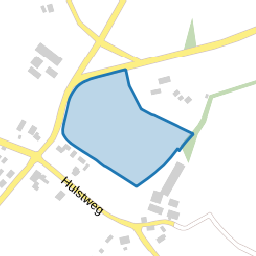 Perceel GDR03-F-2301