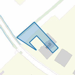 Perceel GDR03-F-2302