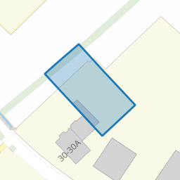 Perceel GDR03-F-2303