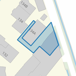 Perceel GDR03-F-2306