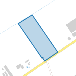 Perceel GDR03-F-2308