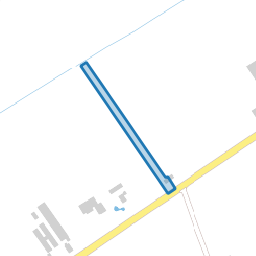 Perceel GDR03-F-2309