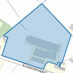 Perceel GDR03-F-2310