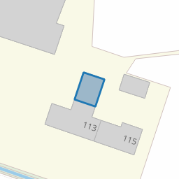 Perceel GDR03-F-2311