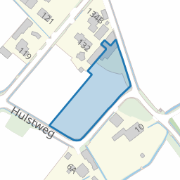 Perceel GDR03-F-2312